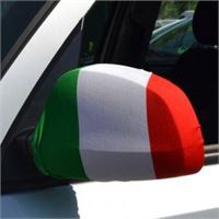 COPRI SPECCHIETTO AUTO